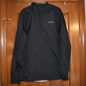 Patagonia Torrentshell Rain Jacket
